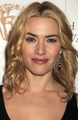 Kate Winslet recalls her agent being asked about her weight Kate Winslet recalls her agent being asked about her weight