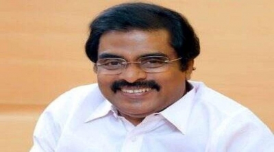 DMK's ex-MP Masthan was murdered, TN Police arrest five DMK's ex-MP Masthan was murdered, TN Police arrest five