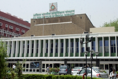 AIIMS declares it premises drugs-free zone; strict punishment for offenders
