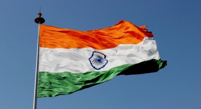 All govt offices in Kashmir to hoist national flag on R-Day