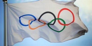 IOC to conduct extra boxing qualifiers for Paris 2024 Games
