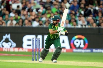 'Babar Azam is a big zero as captain, people should stop comparing him to Virat Kohli: Ex-Pak spinner