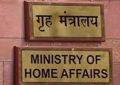 14 minorities killed in J&K this year; no migration of Kashmiri Pandits