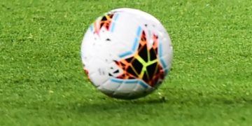 Football Australia to make call on Socceroos coach Arnold within months