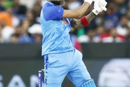 If Gilchrist, Sangakkara could do it, why can't KL Rahul, asks Salman Butt on keeper-opener role