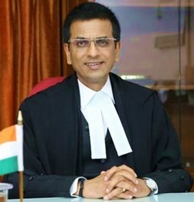 Unfortunate, criminal justice system sometimes compounds the victim's trauma: CJI