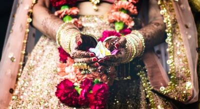 UP: Bride calls off wedding after finding groom drunk