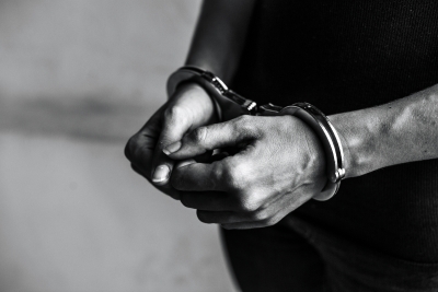 Three held in Odisha for siphoning govt subsidy of Rs 12 cr