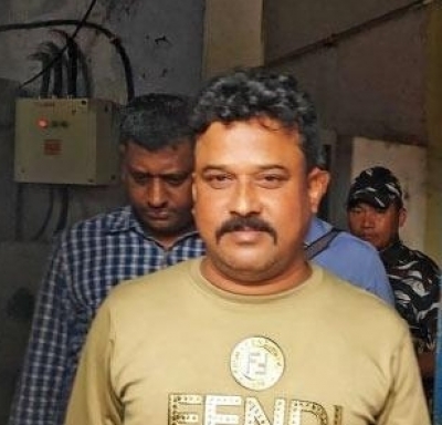 Lalan Sheikh death: Bengal CID serves notice to CBI