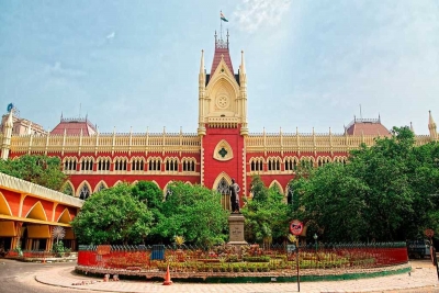 Calcutta HC slams Trinamool govt over delay in paying compensation to family of rape & murder victim