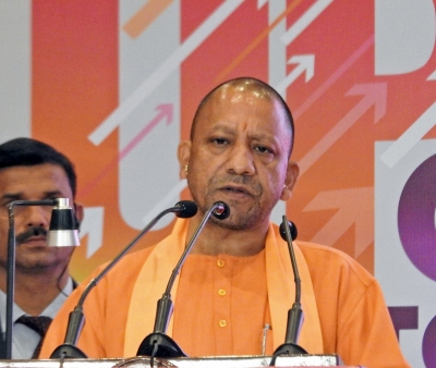 UP govt implements Fire and Emergency Services Act