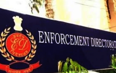 ED attaches assets worth Rs 66.93cr in money laundering case