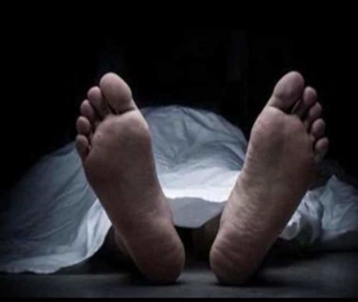 UP: Unidentified woman's body found in drain
