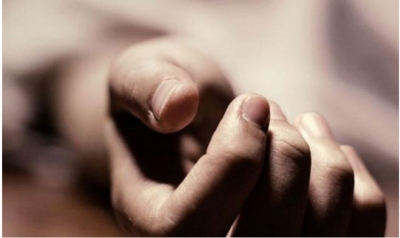 Three Class 12 girls die by suicide in separate incidents in UP
