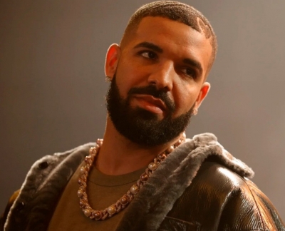Drake denies knowing woman who claims he kicked her out after sex