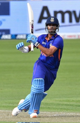 Washington Sundar is a treasure India have unearthed: Laxman Sivaramakrishnan