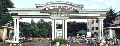 250 patients languishing in govt hospitals in Kerala after relatives turn blind eye