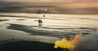 'Blood Origin' takes viewers to 1,200 years before world of 'The Witcher' 'Blood Origin' takes viewers to 1,200 years before world of 'The Witcher'