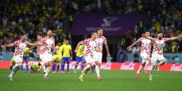 ISL 2022-23: Hyderabad FC register hard-fought 2-0 win over East Bengal FC