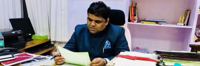 YEAREND INTERVIEW: 'Providing school education to over 1 cr students of unauthorised Madrasas a priority'