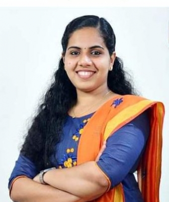 Relief for TVM Mayor, CPI(M) as Kerala HC junks plea for CBI probe