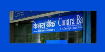 Sr Men's Inter-Department Nationals: PNB held by PSB; Canara Bank, Services win