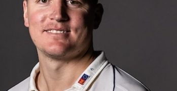 After Yorkshire release, Gary Ballance set to play for Zimbabwe by signing a two-year contract