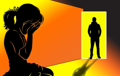5 year-old girl raped in Delhi's outskirts