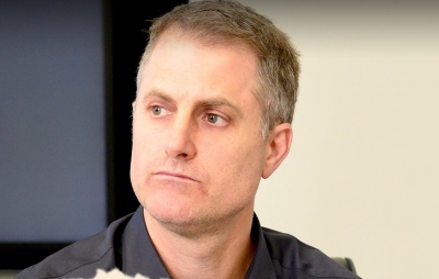Simon Katich urges Australia to retain Scott Boland instead of getting Josh Hazlewood for Boxing Day Test