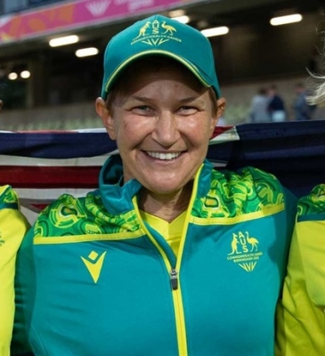 India's growth in women's cricket has been phenomenal, particularly in last five years: Shelley Nitschke