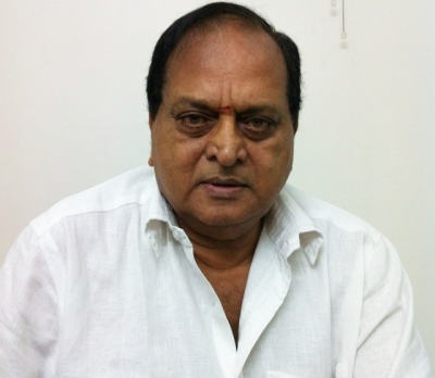 Veteran Tollywood actor Chalapathi Rao passed away