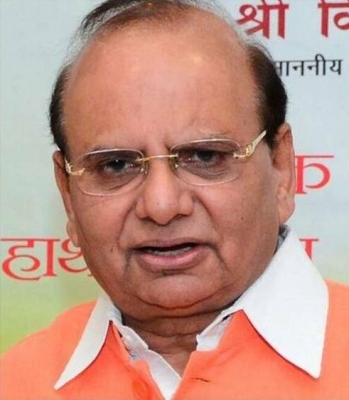 L-G approves projects aimed at improving Delhi's infrastructure