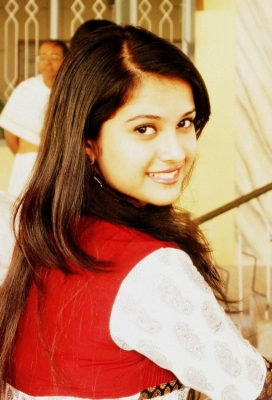 Maharashtra govt orders SIT to probe Disha Salian death case