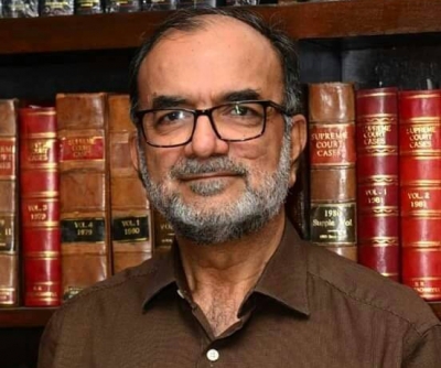 YEAREND INTERVIEW: Teachers' scam a ploy to weaken state-run education system: CPI(M) MP