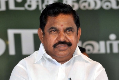Pongal scheme: AIADMK flays DMK over delay in issuing work orders to weavers