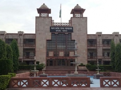 Condom ad featuring garba does not hurt 'religious sentiments', rules MP HC