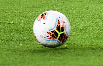 FIFA World Cup: Japan's match winning goal comes under scanner