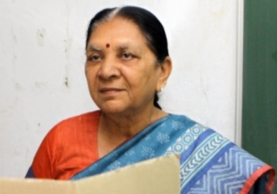 'With collective efforts, we can achieve TB Mukt Bharat target by 2025'