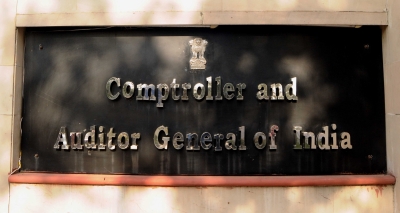 Two, three, four-wheelers, ambulances, used to transport sand in Bihar: CAG report