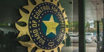 BCCI launches campaign to promote women's cricket in India in partnership with Mastercard