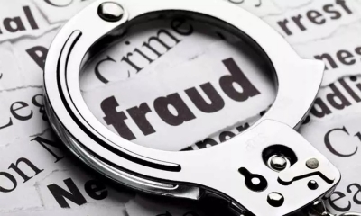 Chanda Kochhar Money Trail-V: Videocon's Dhoot complicit in Rs 64 cr payout to Kochhar