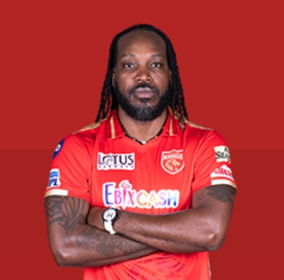 IPL 2023: Gayle, De Villiers, Raina headline Player Auction expert panel