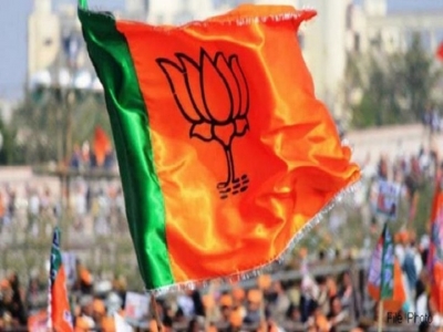 BJP's to fare well in Central, North Gujarat; AAP may open account in South