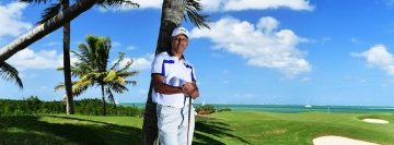 Jeev Milkha Singh slips back at PGA TOUR Champions Q-School; Randhawa placed tied 43rd