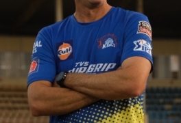 Mike Hussey in awe of Australian batter Marnus Labuschagne