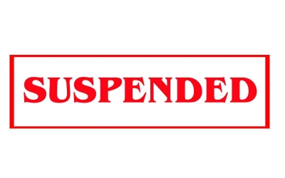 Delhi govt suspends recognition of DPS Rohini for violating fee hike norms