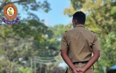 Anti-Constitution remark: Police to close case against ex-Kerala minister