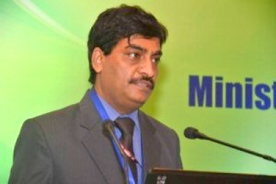J&K govt providing over 440 services online to citizens