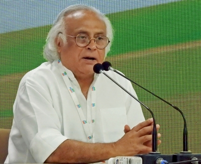 Congress alleges IB interrogating people who interacted with Rahul