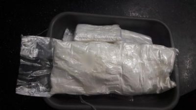 Assam: Drugs valued at Rs 70cr seized, five held